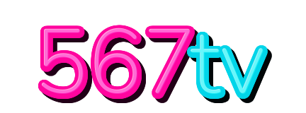 567tv — logo kanal