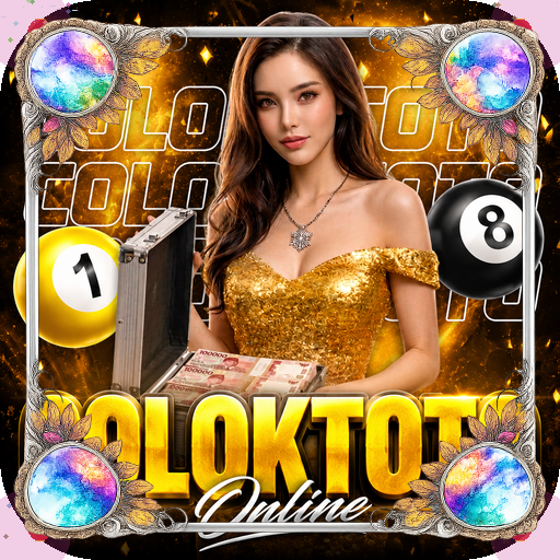 coloktoto — galeri pratinjau - APK Resmi