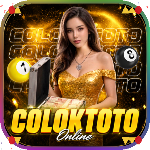 coloktoto — galeri pratinjau Resmi APK